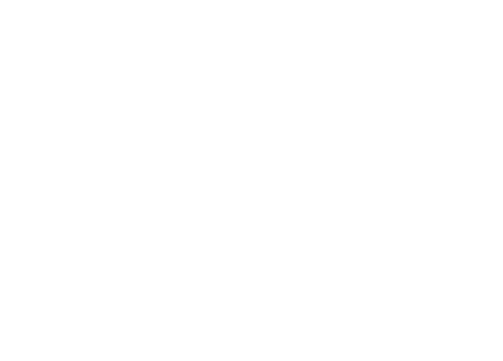 Alpha Omega Therapy + Performance