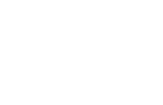Alpha Omega Therapy + Performance logo